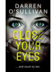 Close Your Eyes - 9780008348236-thumb