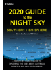 2020 Guide to the Night Sky Southern Hemisphere - 9780008348977-thumb