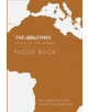 The Times World Atlas Puzzle Book - 9780008351786-thumb