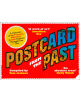 Postcard From The Past - 9780008351816-thumb