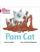 Pam Cat - 9780008351908-thumb