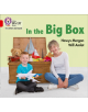 In the Big Box - 9780008351953-thumb