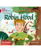 Robin Hood - 9780008351977-thumb