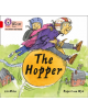 The Hopper - 9780008351984-thumb