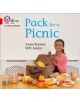 Pack for a Picnic - 9780008351991-thumb