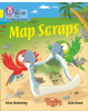 Map Scraps - 9780008352011-thumb