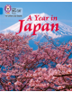 A Year in Japan - 9780008352028-thumb