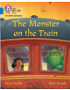 Monster on the Train - 9780008352035-thumb