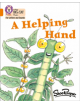 A Helping Hand - 9780008352073-thumb