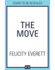 The Move - 9780008353759-thumb