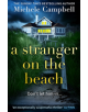 A Stranger on the Beach - 9780008354503-thumb