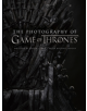 The Photography of Game of Thrones - 9780008354565-thumb