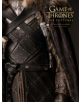 Game of Thrones: The Costumes - HarperCollins Publishers - 9780008354572-thumb