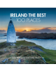 Ireland The Best 100 Places - 9780008354688-thumb