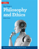 Philosophy and Ethics - 9780008355029-thumb