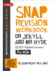 Dr Jekyll and Mr Hyde Workbook: New GCSE Grade 9-1 English Literature AQA - 9780008355296-thumb