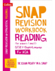 Reading (for papers 1 and 2) Workbook: New GCSE Grade 9-1 English Language AQA - 9780008355326-thumb