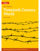 KS3 History Twentieth Century World - 9780008356033-thumb