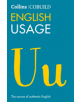 English Usage - 9780008356408-thumb