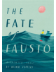 The Fate of Fausto - 9780008357917-thumb