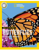 Face to Face with Butterflies - 9780008358037-thumb