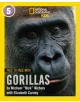 Face to Face with Gorillas - 9780008358044-thumb