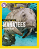 Face to Face with Manatees - 9780008358051-thumb