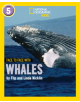 Face to Face with Whales - 9780008358082-thumb