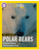 Face to Face with Polar Bears - 9780008358105-thumb