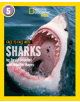 Face to Face with Sharks - 9780008358112-thumb