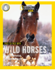 Face to Face with Wild Horses - 9780008358136-thumb