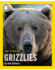 Face to Face with Grizzlies - 9780008358143-thumb