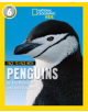 Face to Face with Penguins - 9780008358174-thumb