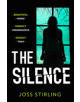 The Silence - 9780008358211-thumb