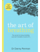 The Art of Breathing - 9780008361747-thumb