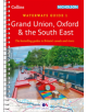 Grand Union, Oxford & the South East - 9780008363796-thumb