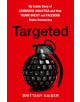 Targeted - 9780008363895-thumb