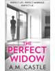 The Perfect Widow - 9780008364724-thumb