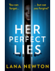 Her Perfect Lies - 9780008364861-thumb