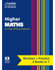 NEW Higher Maths - 9780008365233-thumb