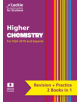 NEW Higher Chemistry - 9780008365264-thumb