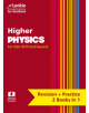 NEW Higher Physics - 9780008365271-thumb