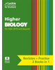 NEW Higher Biology - 9780008365288-thumb