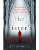 Her Sister's Secret - 9780008365806-thumb