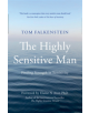 The Highly Sensitive Man - 9780008366445-thumb