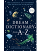 The Dream Dictionary from A to Z Revised edition - 9780008366476-thumb