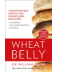 Wheat Belly - 9780008367466-thumb