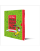 Green Eggs and Ham Slipcase Edition - 9780008368340-thumb