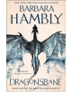 Dragonsbane - 9780008374181-thumb