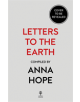 Letters to the Earth - 9780008374440-thumb